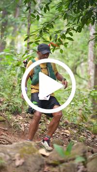 BIB:  <button type="button" onclick="openModal(27630137)" class="btn btn-primary btn-sm float-right" data-toggle="modal" data-target=".modal-high-quality">
                <i class="fa fa-download"></i> Download
                </button>